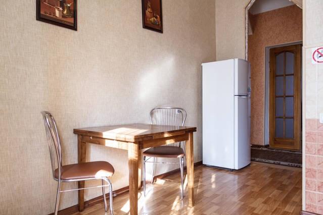 Apartments On Bolshaya Morskaya 65 Mikolajiv Kültér fotó
