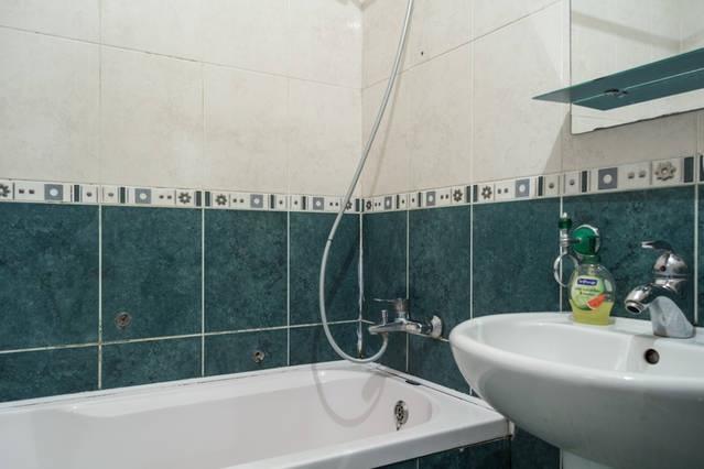 Apartments On Bolshaya Morskaya 65 Mikolajiv Kültér fotó
